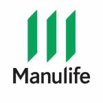CÔNG TY TNHH MANULIFE (VIỆT NAM)