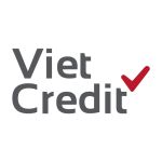 Công ty tài chính Cổ phần Tín Việt