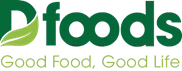 CÔNG TY TNHH THỰC PHẨM SẠCH DFOODS