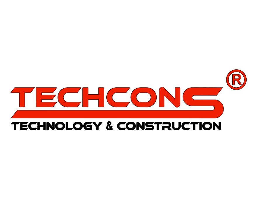 CÔNG TY TNHH ĐẦU TƯ XÂY DỰNG VÀ CÔNG NGHỆ (TECHCONS)