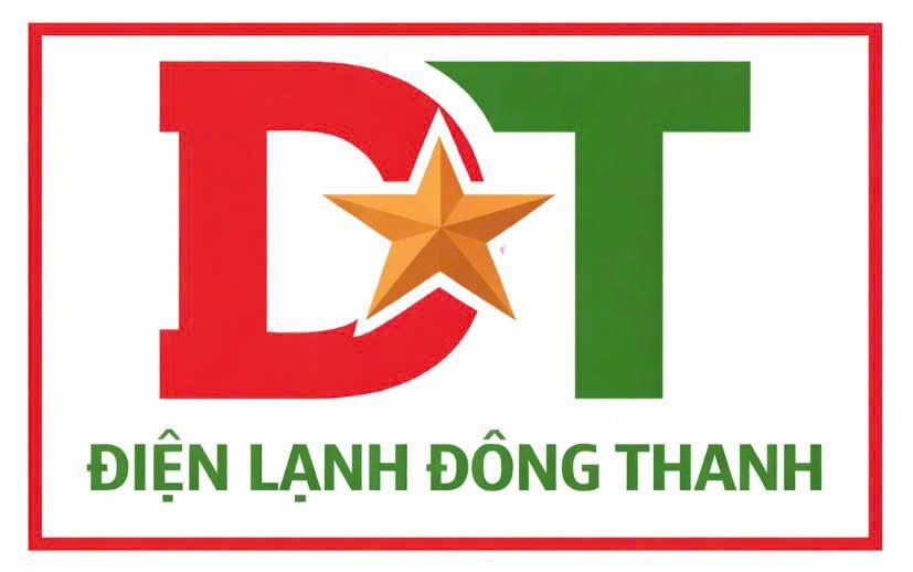 CÔNG TY TNHH ĐIỆN LẠNH ĐỒNG THANH