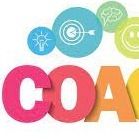 CÔNG TY CỔ PHẦN DOCTOR SKILLS COACHING