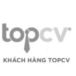 Viện Nghiên Cứu Phát Triển Cộng Đồng