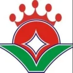 CÔNG TY TNHH PHÁT TRIỂN KẾ TOÁN VIỆT NAM