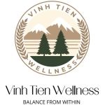 CHI NHÁNH CÔNG TY TNHH VĨNH TIẾN TẠI THÀNH PHỐ HỒ CHÍ MINH