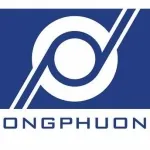 CÔNG TY TNHH THƯƠNG MẠI KỸ THUẬT ĐÔNG PHƯƠNG