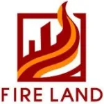 CÔNG TY CỔ PHẦN DỊCH VỤ VÀ ĐẦU TƯ BẤT ĐỘNG SẢN FIRE LAND
