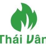 CÔNG TY TNHH XUẤT NHẬP KHẨU THẢO MỘC THÁI VÂN