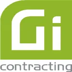 CÔNG TY CỔ PHẦN THƯƠNG MẠI & DỊCH VỤ TRANG TRÍ GEE