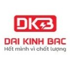 CÔNG TY TNHH THƯƠNG MẠI XUẤT NHẬP KHẨU VÀ KỸ THUẬT ĐẠI KINH BẮC