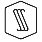 SSSTUTTER