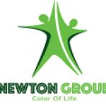 Công ty Cổ phần Newton Quốc tế