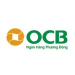 Ngân Hàng TMCP Phương Đông (OCB)