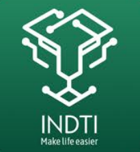 Công ty TNHH Thương mại và Dịch vụ Công nghệ INDTI