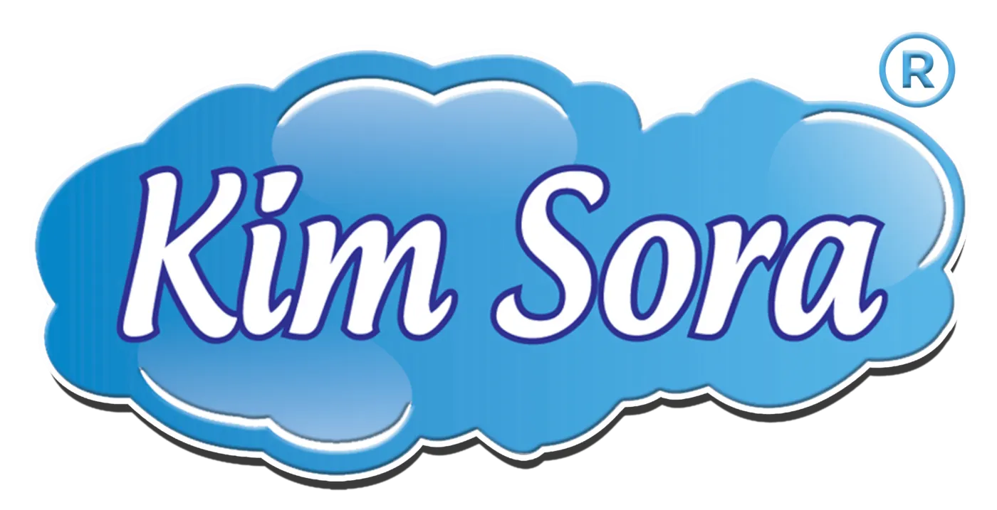 CÔNG TY CỔ PHẦN KIM SORA