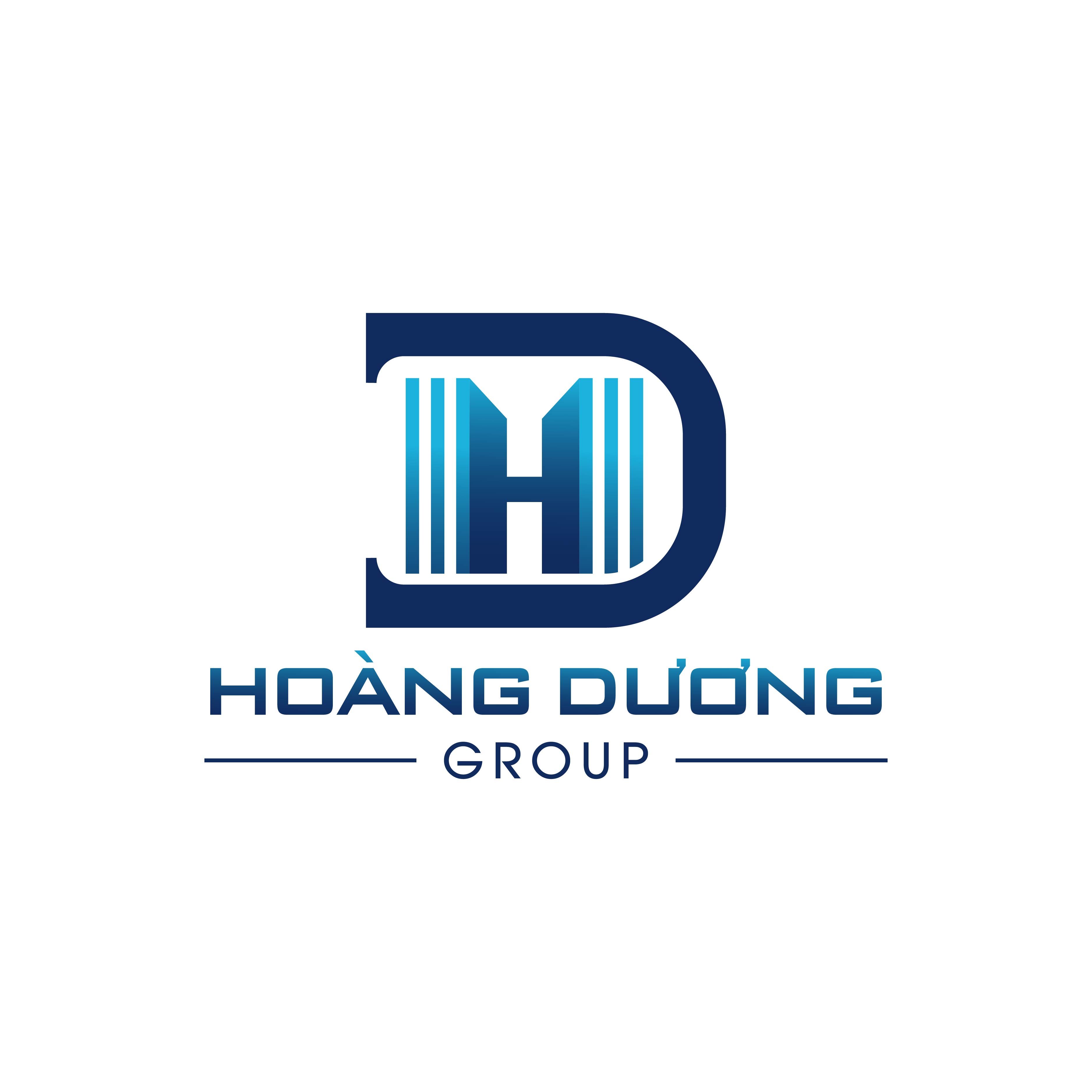 CÔNG TY CỔ PHẦN ĐẦU TƯ HOÀNG DƯƠNG GROUP