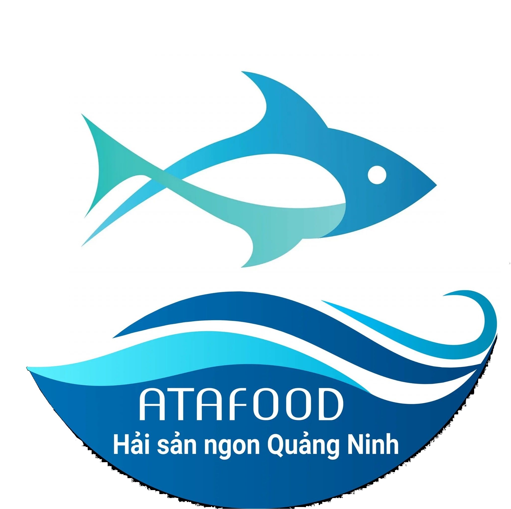 ATAFOOD MART
