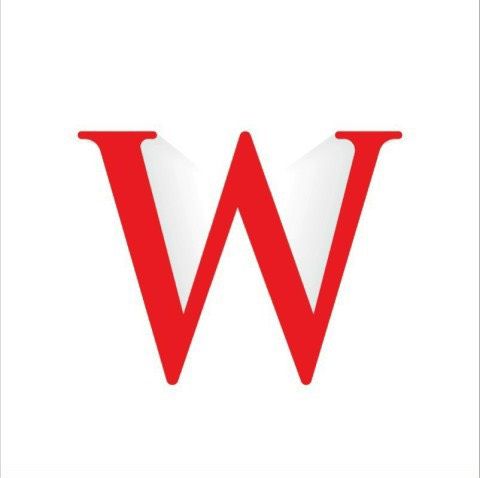 CÔNG TY CỔ PHẦN ĐẦU TƯ WORLDLINE