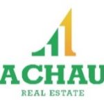 Công Ty Cổ Phần Phát Triển Địa Ốc Á Châu