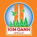 CÔNG TY CỔ PHẦN TẬP ĐOÀN ĐỊA ỐC KIM OANH
