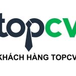 CÔNG TY CỔ PHẦN THỰC PHẨM SAO TA