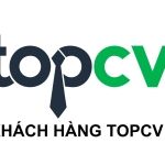 CÔNG TY TNHH AN TIẾN VƯỢNG