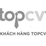 CÔNG TY TNHH THƯƠNG MẠI DỊCH VỤ TỔNG HỢP NGUYÊN HƯNG