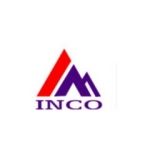CÔNG TY CỔ PHẦN LẮP MÁY