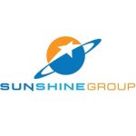 TRÁI PHIẾU SUNSHINE - NGÂN HÀNG KIÊN LONG BANK