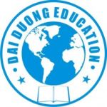 Công Ty TNHH Đầu Tư Và Tư Vấn Giáo Dục Quốc Tế Đại Dương