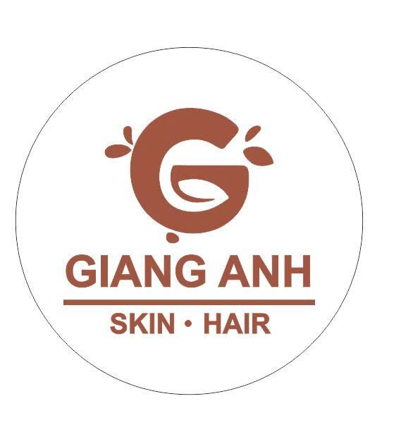 CÔNG TY TNHH GIANG ANH SPA