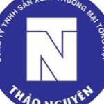 CÔNG TY TNHH SẢN XUẤT VÀ THƯƠNG MẠI THẢO NGUYÊN