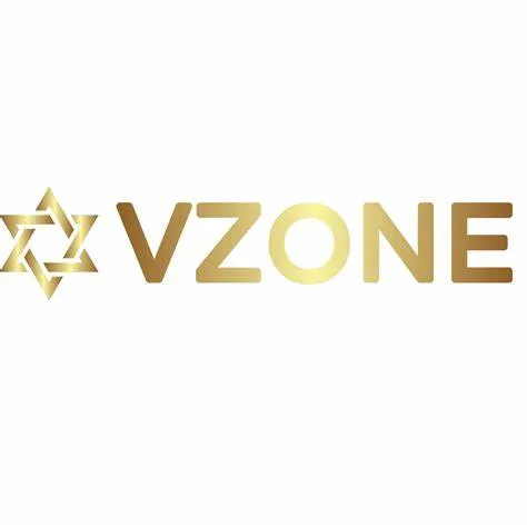 Công ty TNHH Vzone