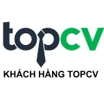 CÔNG TY CỔ PHẦN SATA MATH ACADEMY