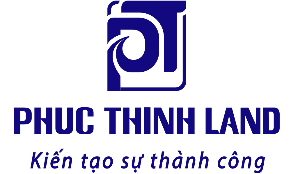 CTY CỔ PHẦN ĐẦU TƯ BẤT ĐỘNG SẢN PHÚC THỊNH LAND