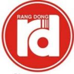 CÔNG TY CỔ PHẦN NHỰA RẠNG ĐÔNG LONG AN