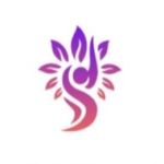 HỘ KINH DOANH NINE PILATES & YOGA