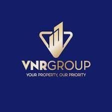 Công ty Cổ phần Tập đoàn VNR