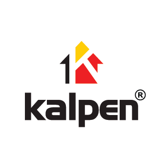 CÔNG TY CỔ PHẦN TẬP ĐOÀN KALPEN