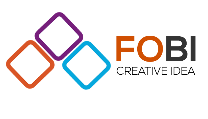 Công ty CP FOBI