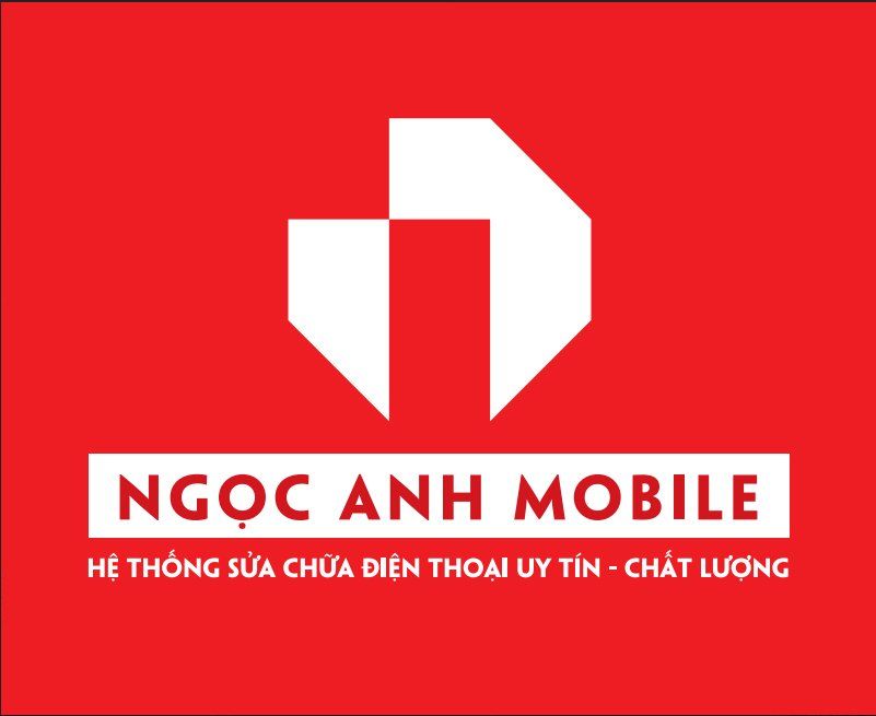 Ngọc Anh Mobile