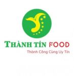 CÔNG TY TNHH MTV CUNG ỨNG VÀ PHÂN PHỐI THỰC PHẨM SẠCH THÀNH TÍN