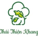 CÔNG TY TNHH THÁI THIỆN KHANG