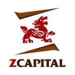 CÔNG TY CỔ PHẦN ĐẦU TƯ VÀ PHÁT TRIỂN THƯƠNG HIỆU ZCAPITAL