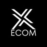 X-ECOM LLC