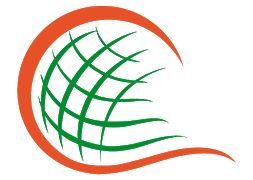 Skymap Global