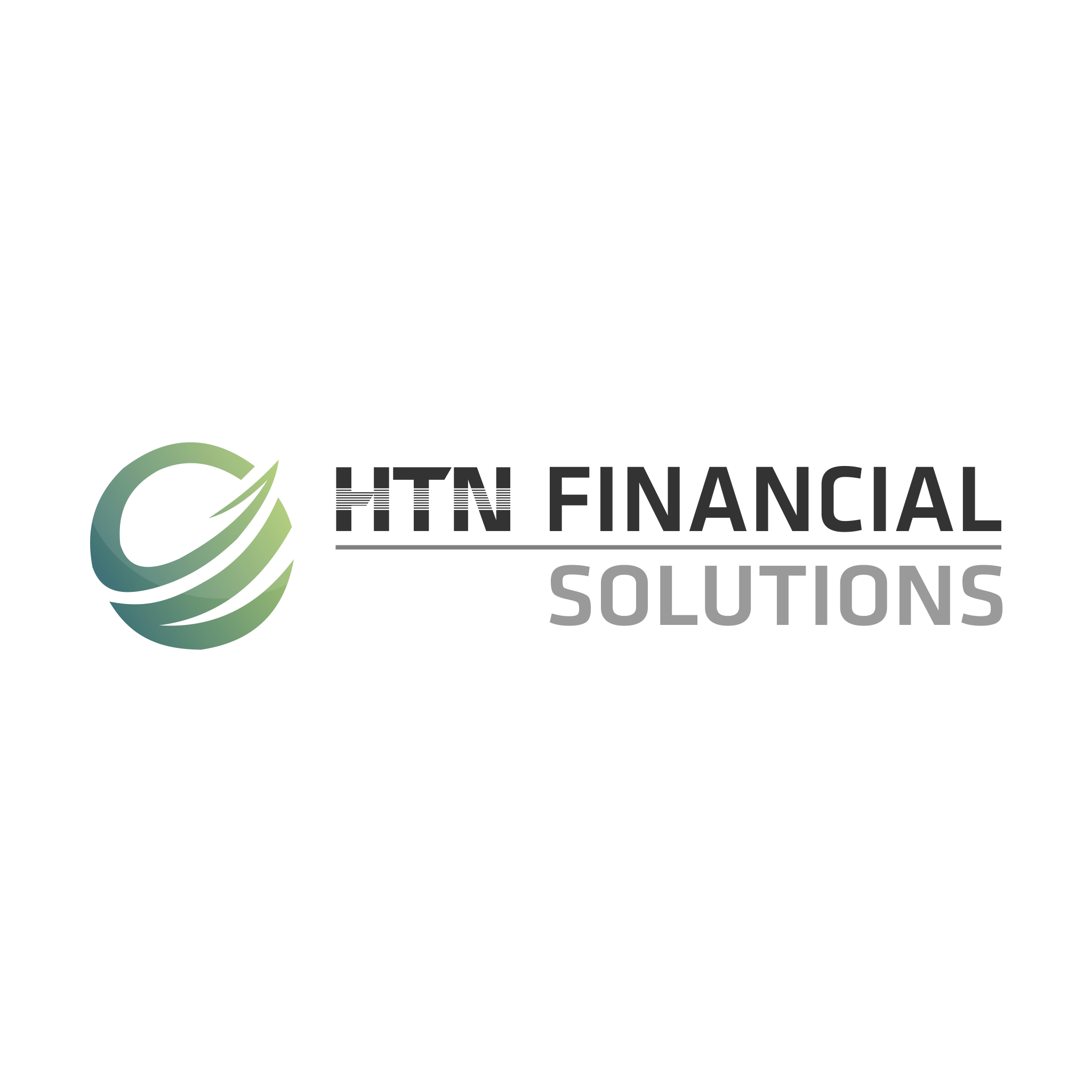 HTN Financial Solutions