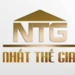 CÔNG TY CỔ PHẦN BẤT ĐỘNG SẢN NHẤT THẾ GIA