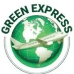 CÔNG TY TNHH VẬN TẢI XANH E GREEN