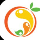 CÔNG TY TNHH SẢN XUẤT THƯƠNG MẠI NÔNG SẢN THỰC PHẨM TRÍ VIỆT